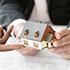Personal Loan