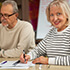 Retirement Planning